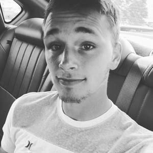 Meet your Posher, Cam